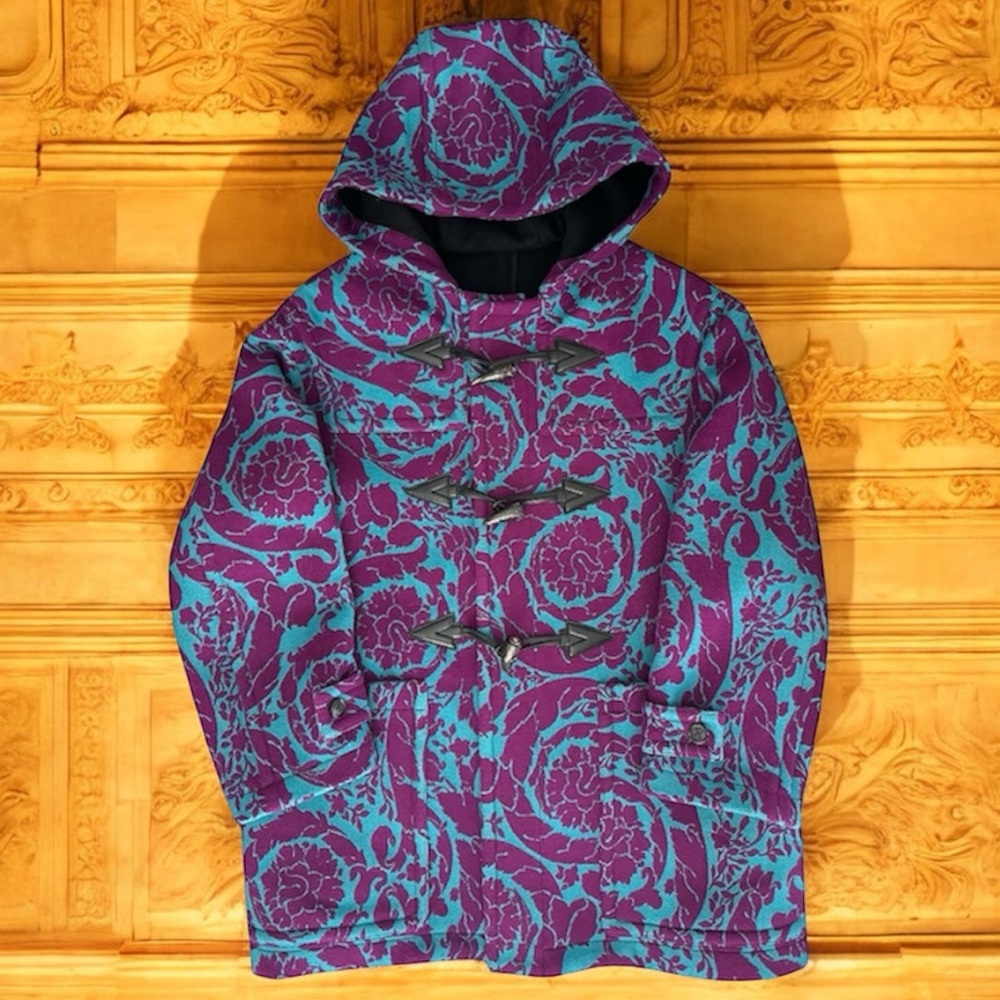 Versace